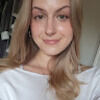 m_gullins05